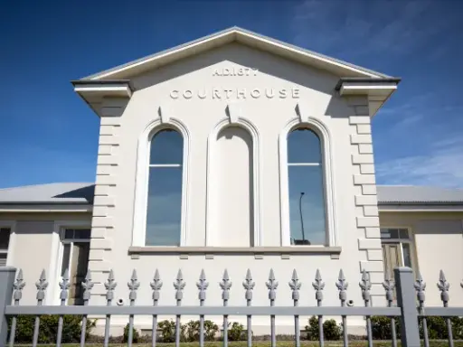 Lawyer convicted of assault on his 12-year-old son which left him hospitalised