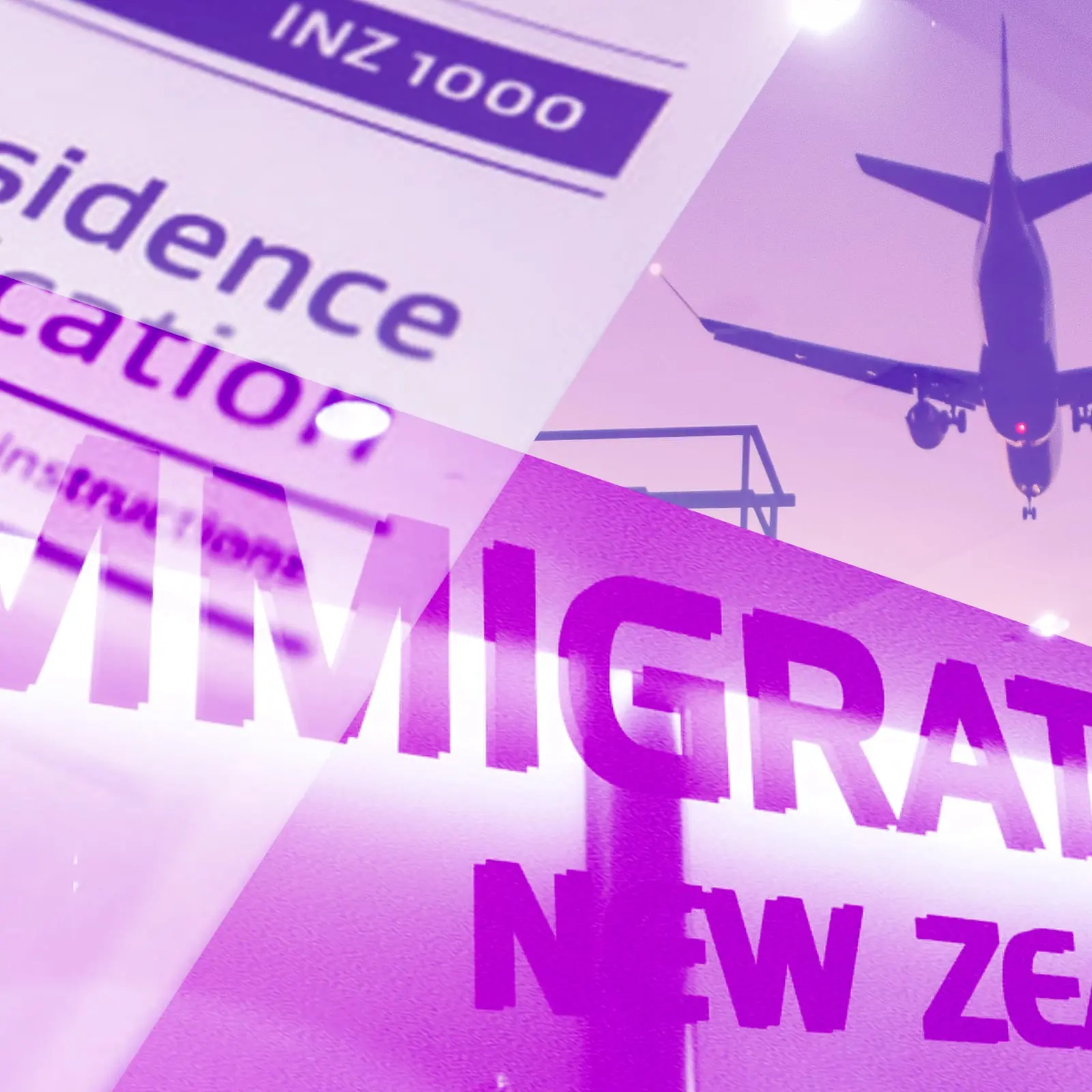 How immigration has been used to win votes in New Zealand elections