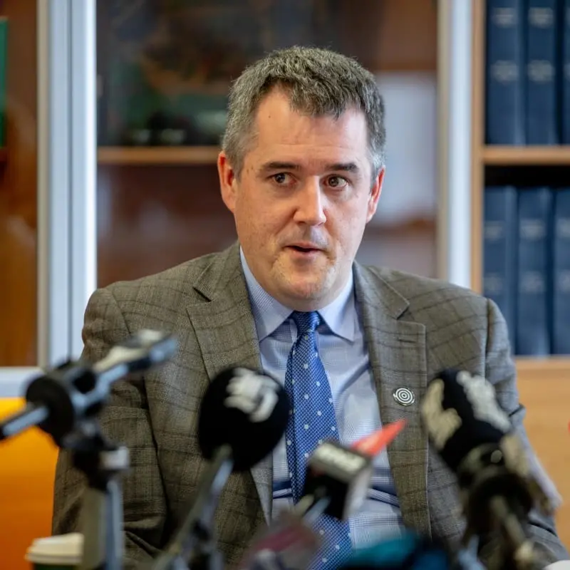 Motor industry calls for bipartisan approach to clean car standard