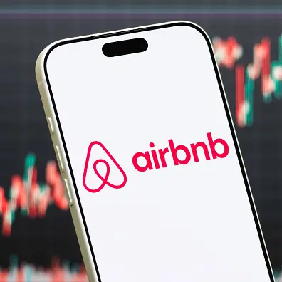 Christchurch city councillor calls for bed register to crack down on unapproved Airbnbs