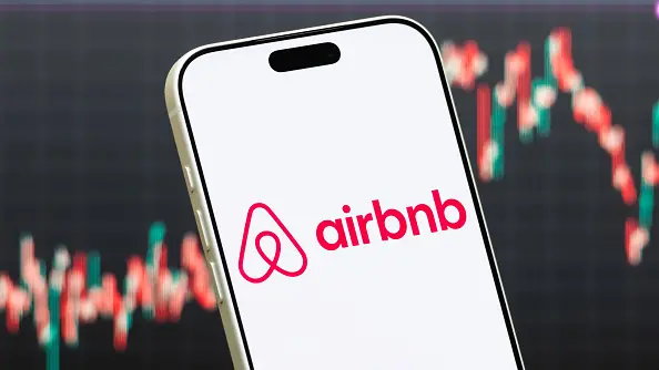 Christchurch city councillor calls for bed register to crack down on unapproved Airbnbs