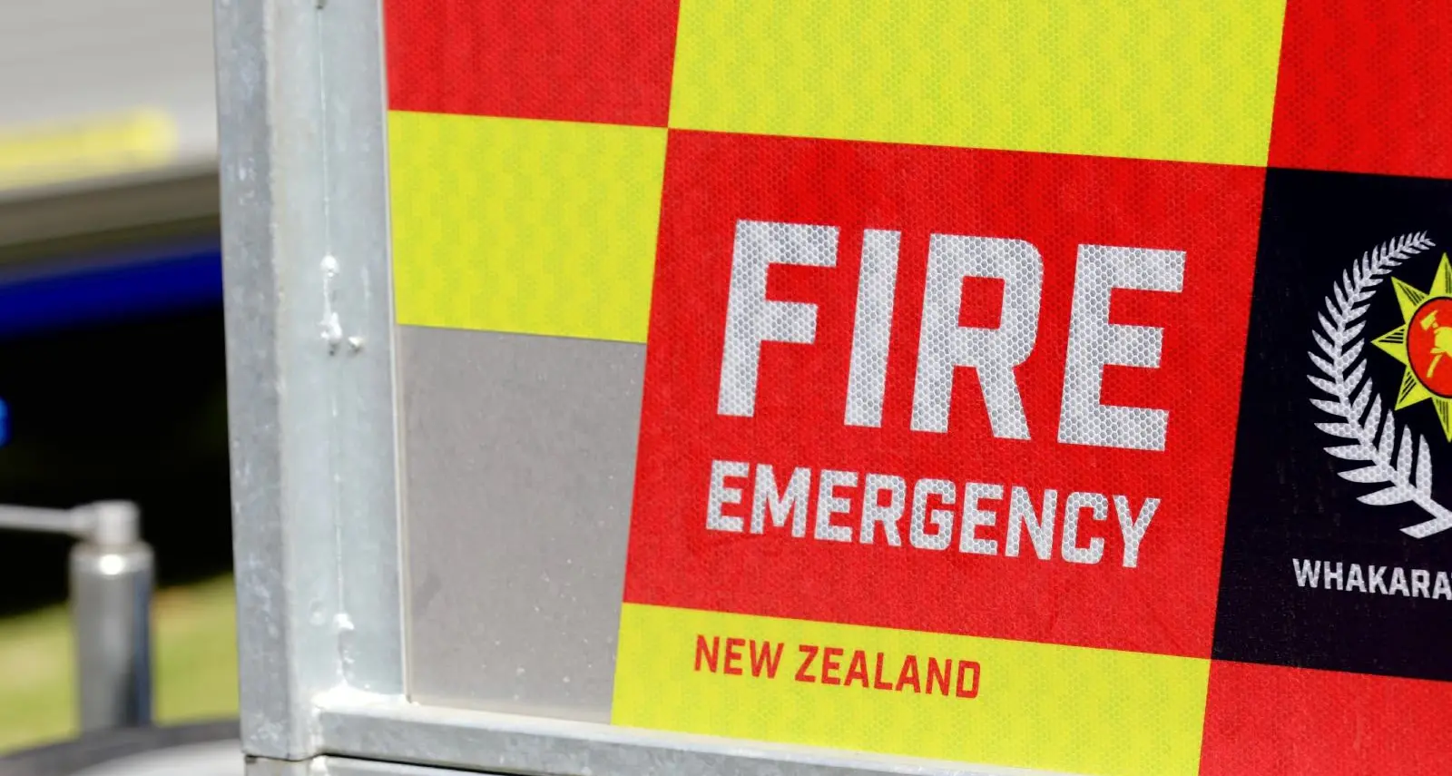 Investigators say large Invercargill vegetation fire ‘suspicious’