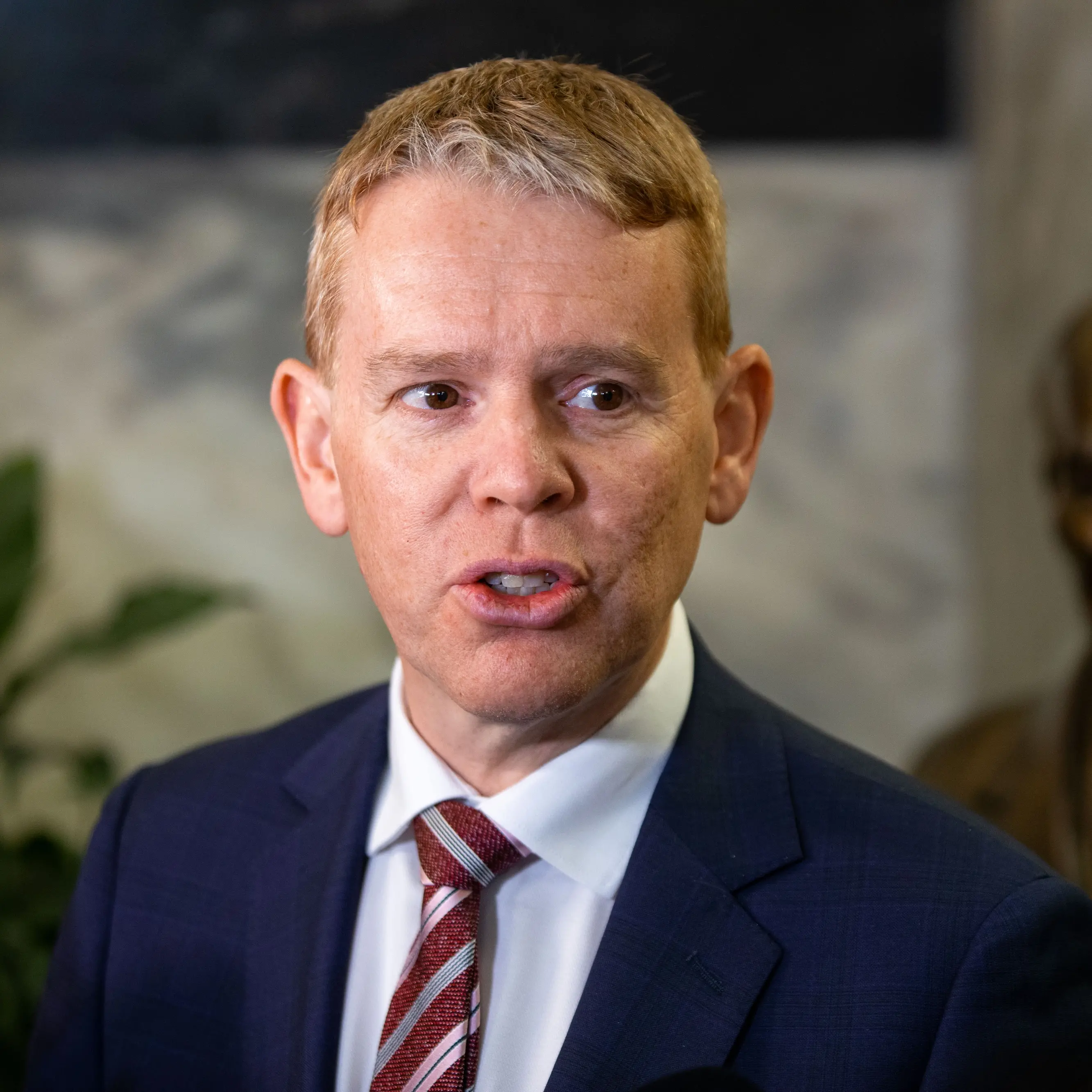 Labour promises to slash debt as fiscal strategy released