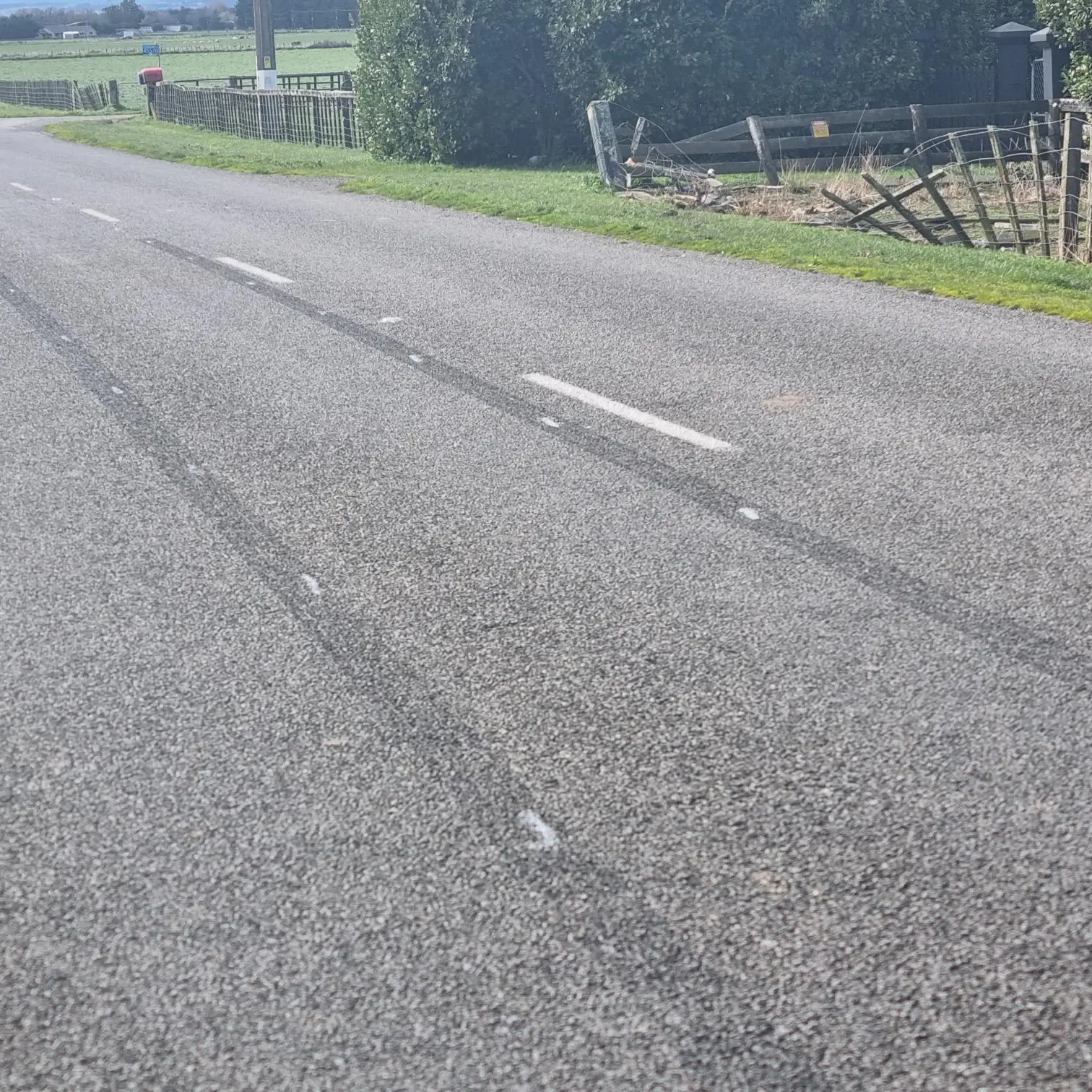 Teens charged over fleeing driver crash which left police officer critically injured
