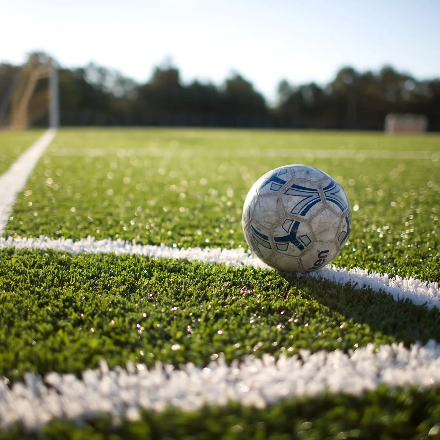 Northern clinch top six finish