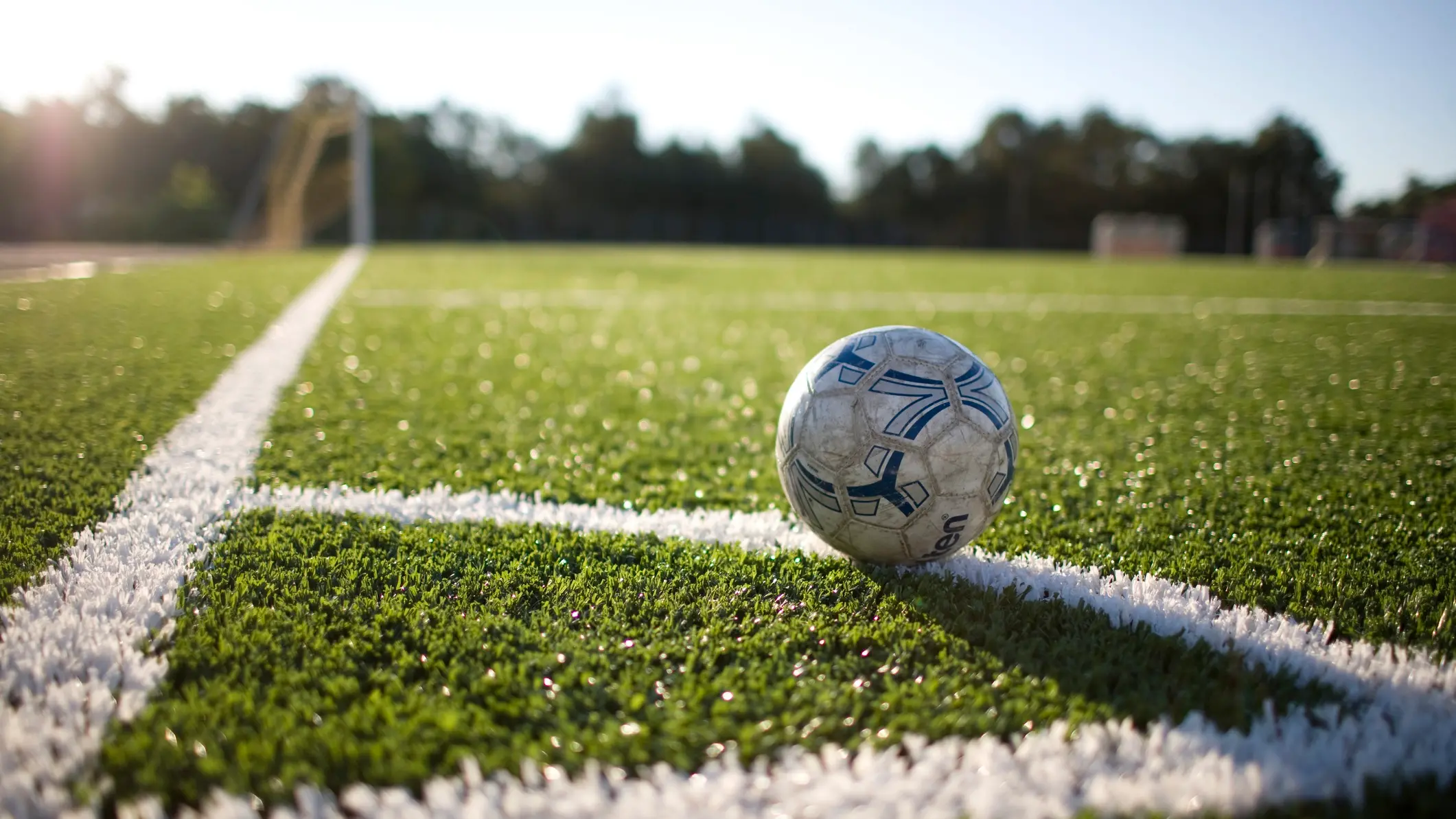 Northern clinch top six finish