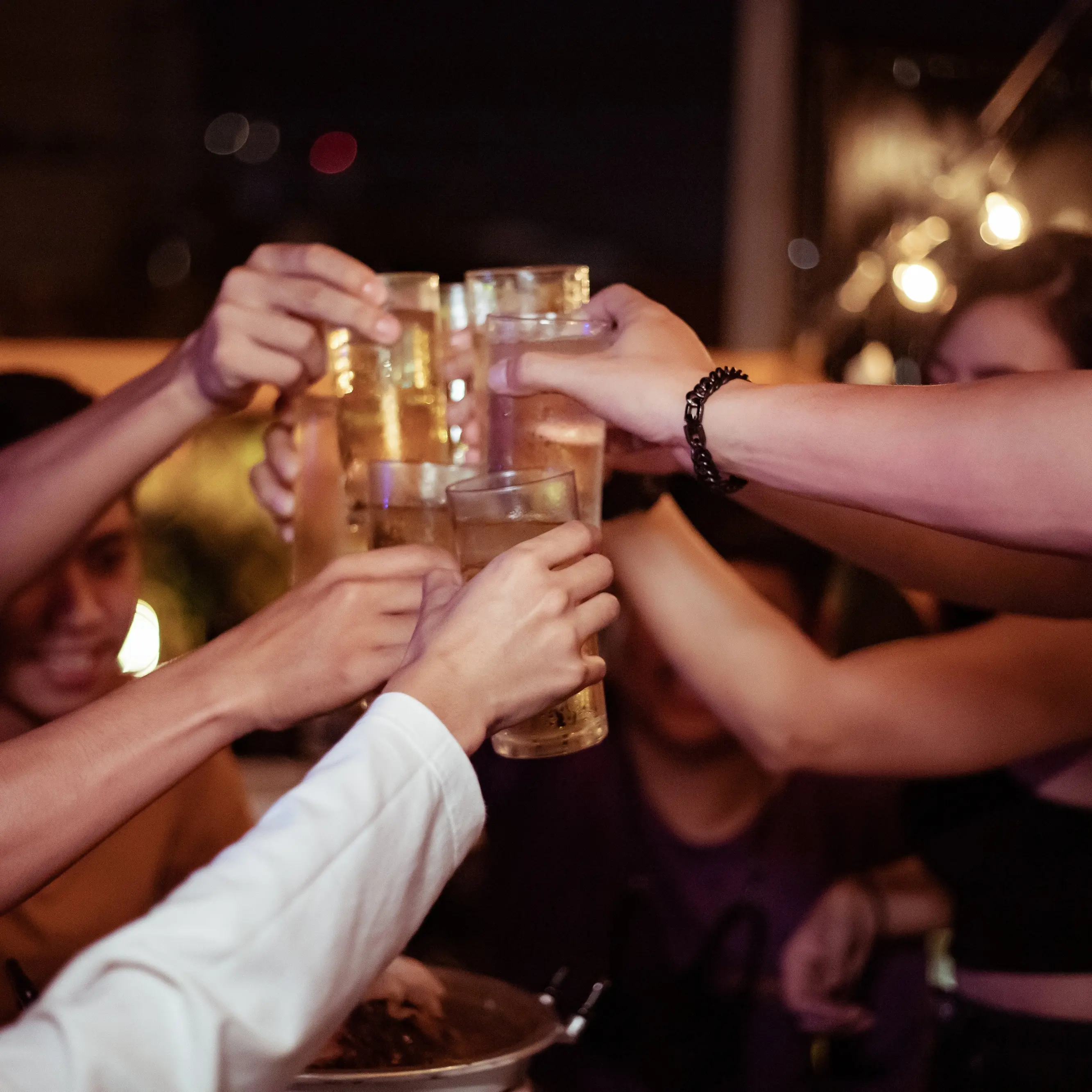 Council proposes stricter alcohol rules for Dunedin