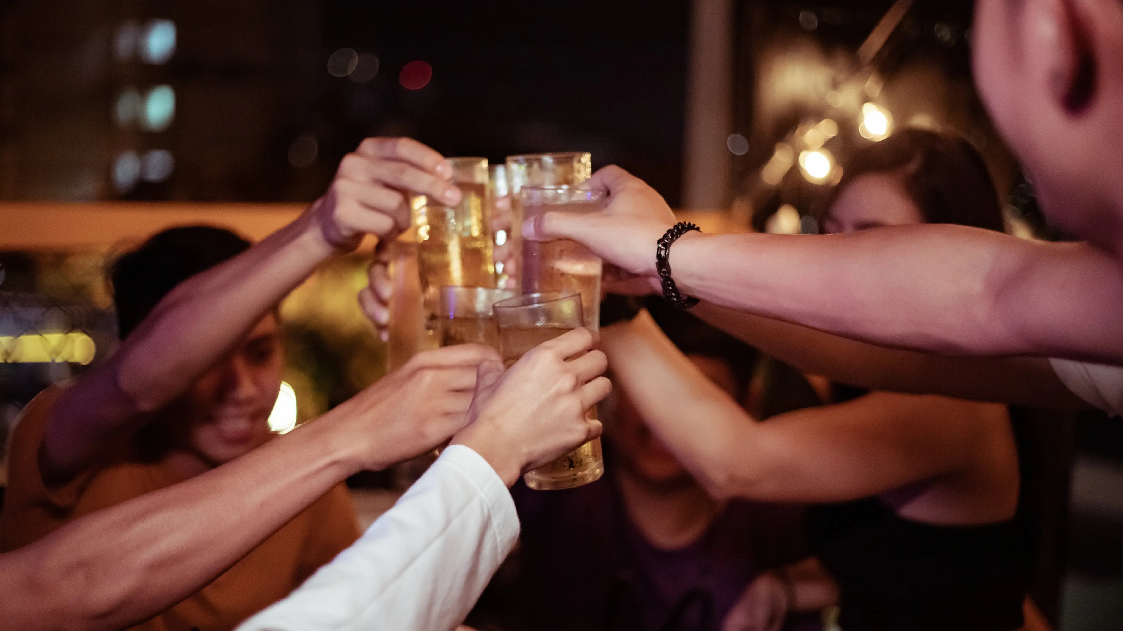Council proposes stricter alcohol rules for Dunedin