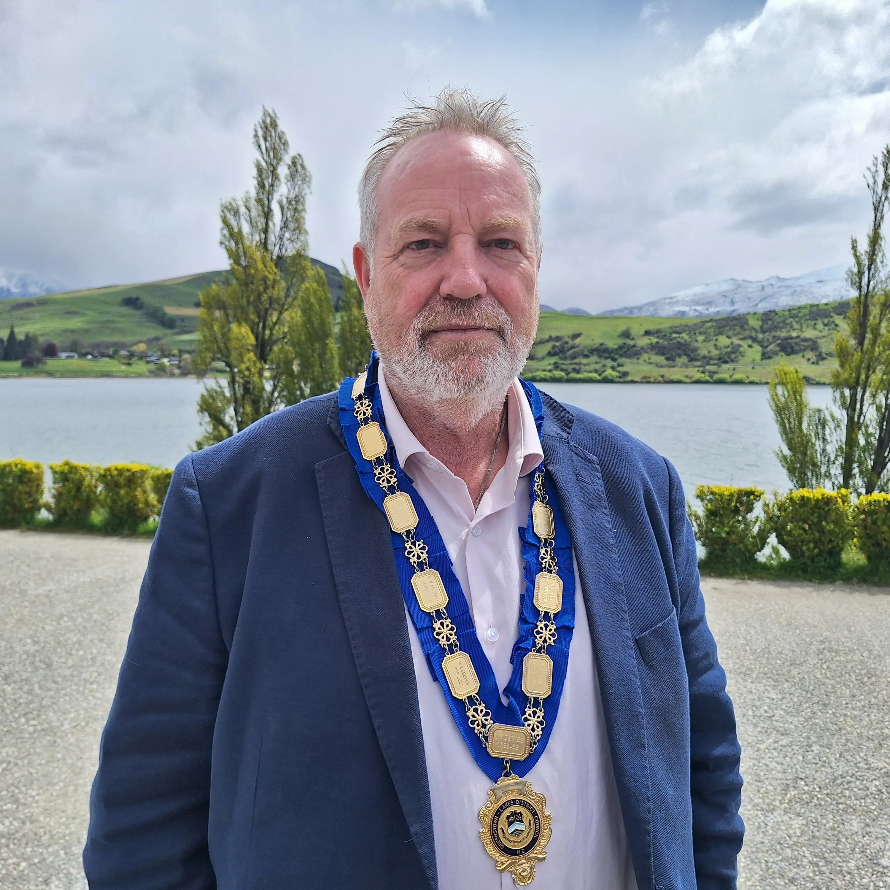 ‘Policy making in a state of panic’: Queenstown mayor slams decision to rule out bed tax