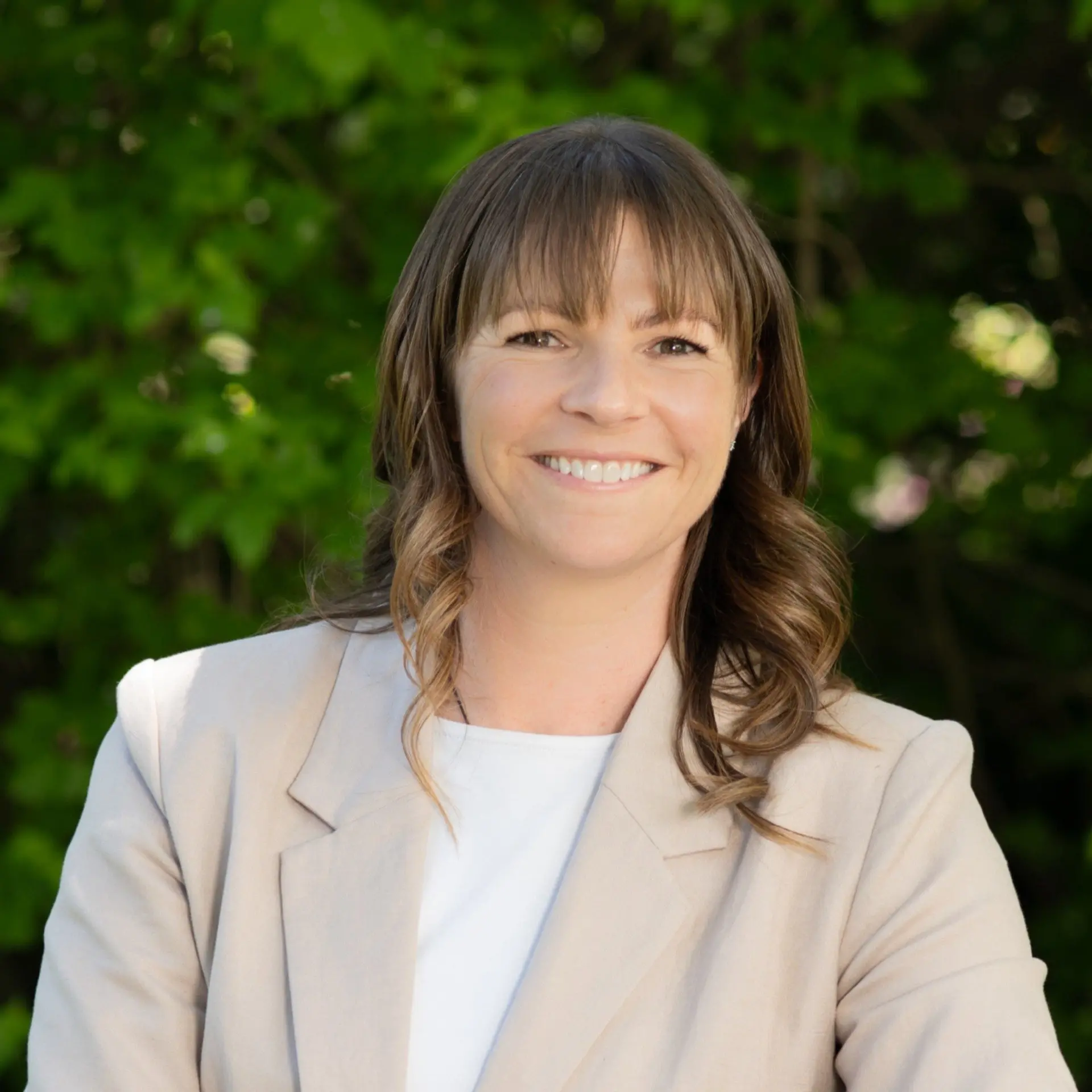 Meet the candidates event for Central Otago