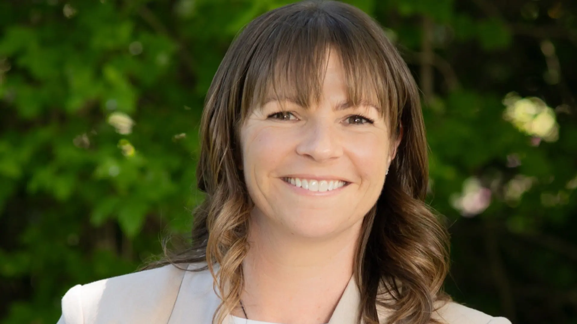 Meet the candidates event for Central Otago