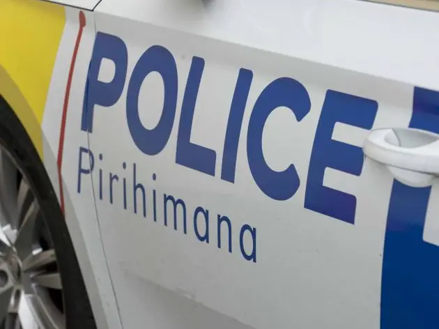 Police officer hit by fleeing driver remains in ICU