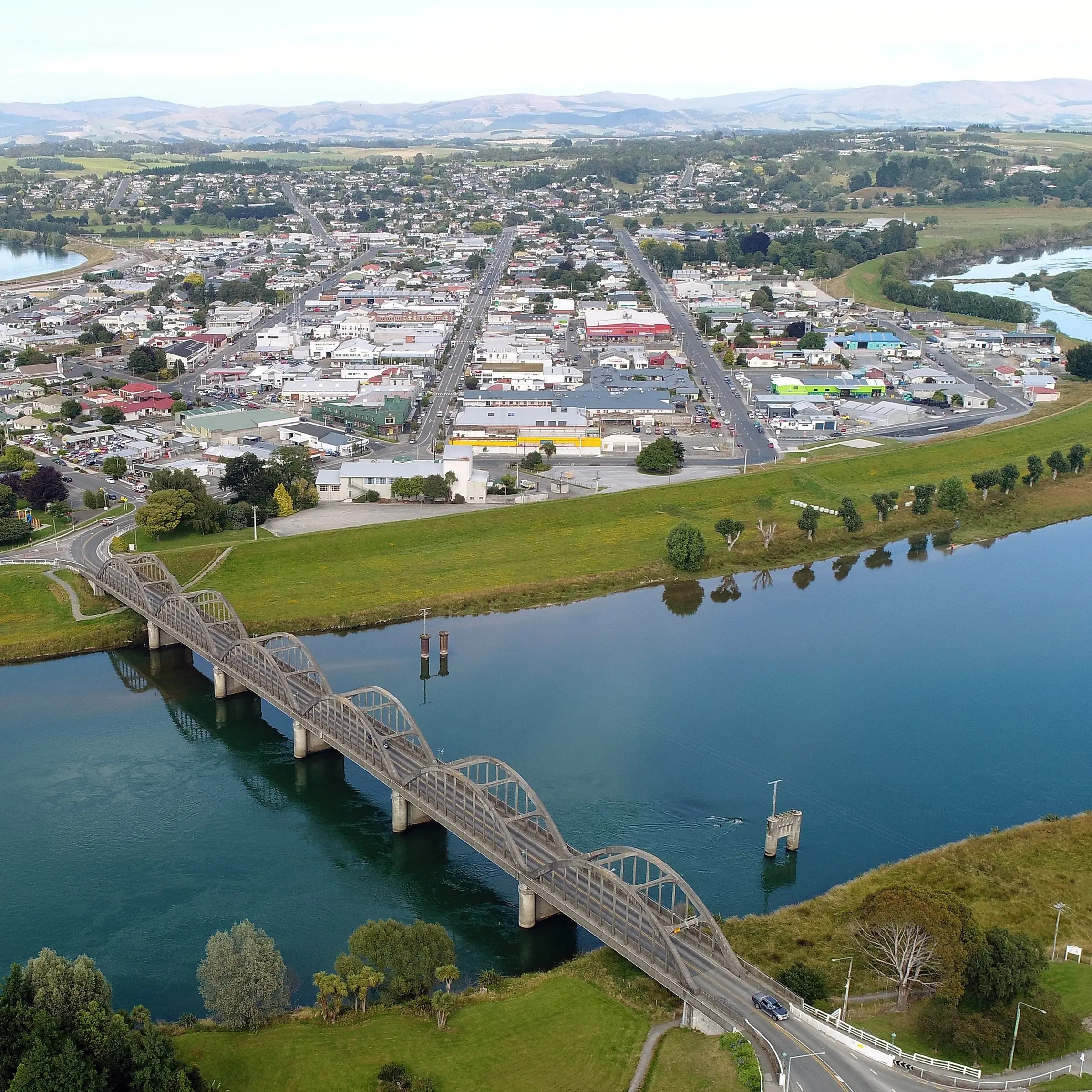 Clutha seeking pole position for Head Start