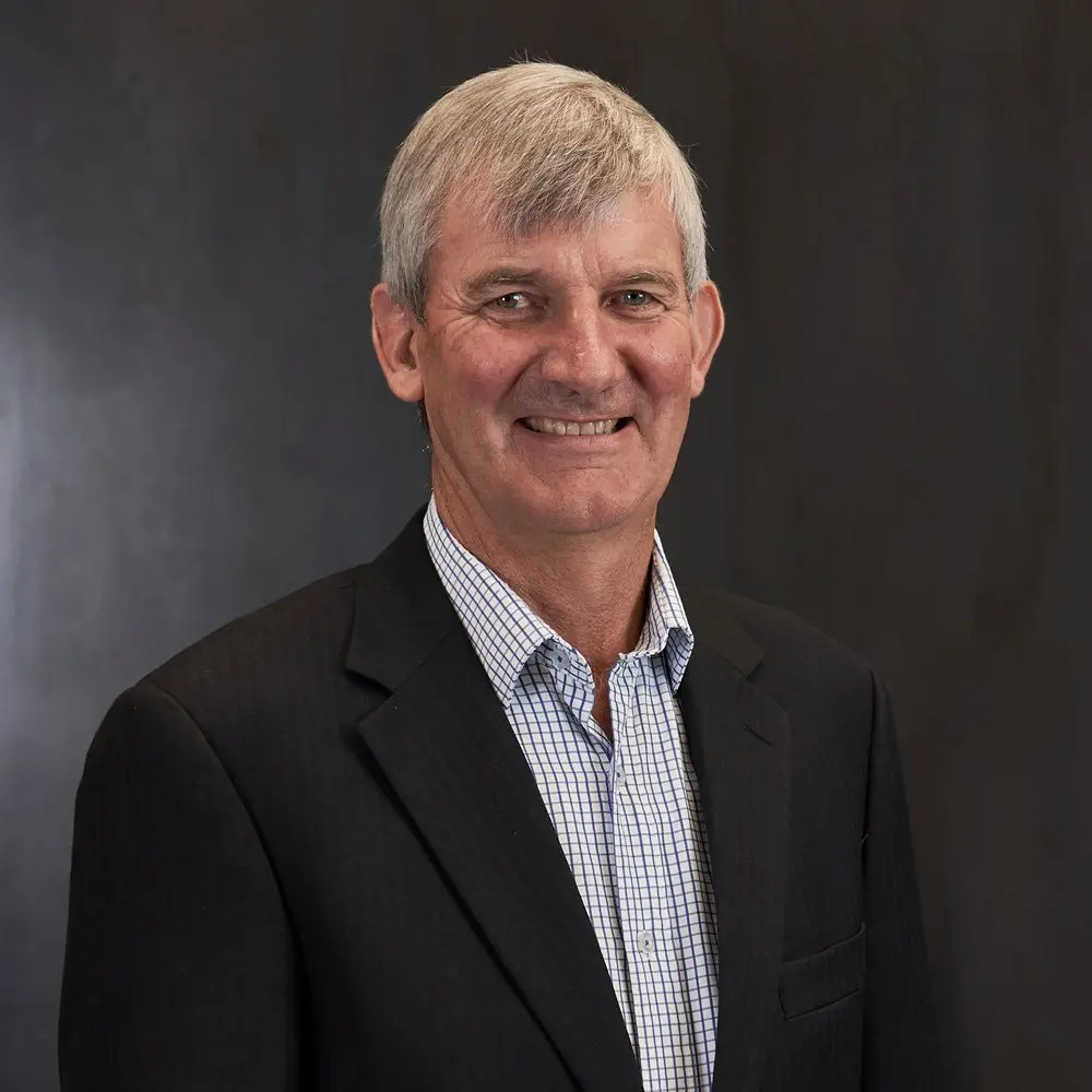 FMG shareholders oust Taggart from board