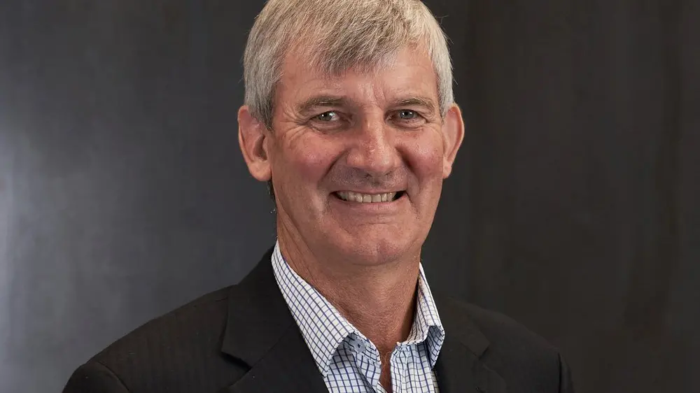 FMG shareholders oust Taggart from board