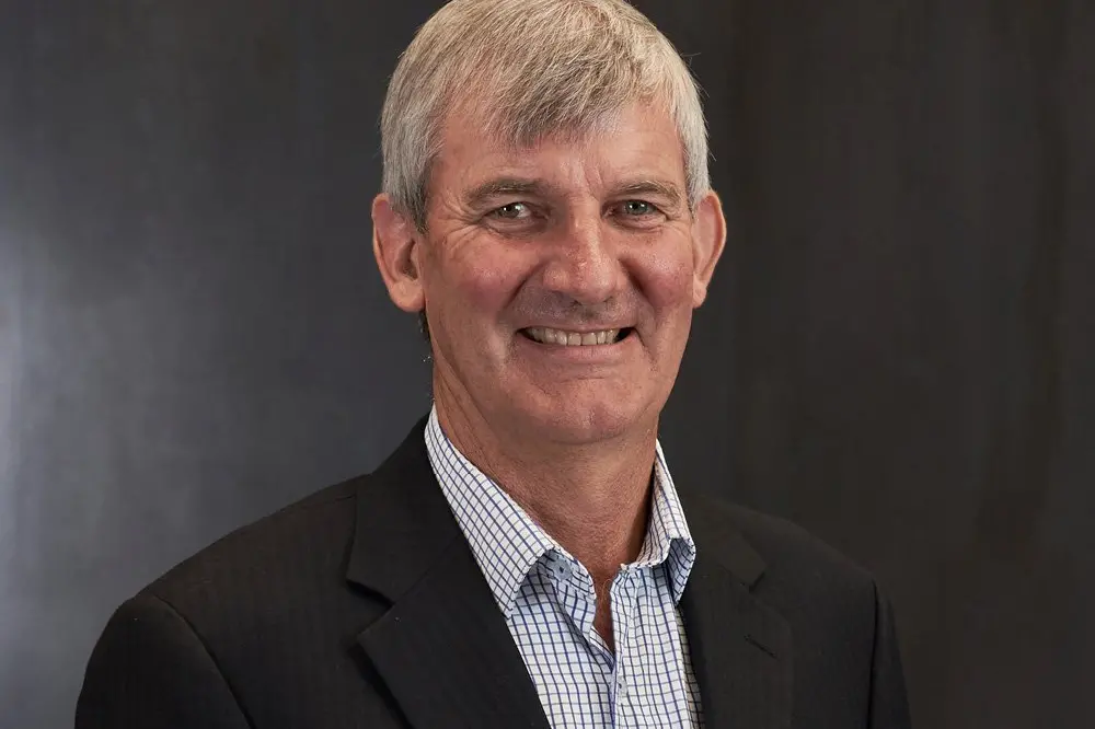 FMG shareholders oust Taggart from board
