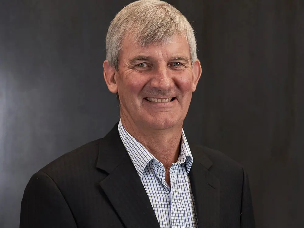 FMG shareholders oust Taggart from board