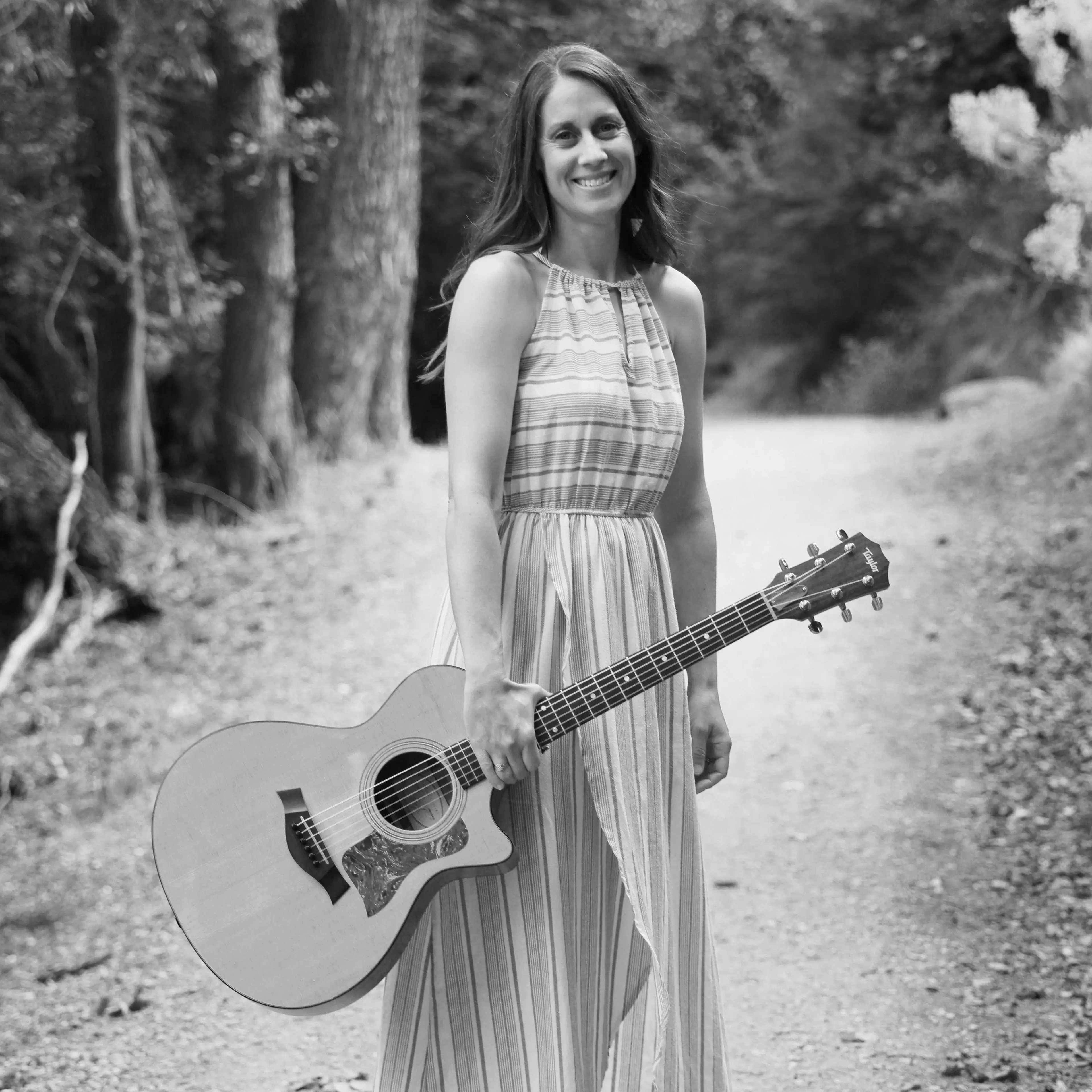 Alexandra singer set for album-release tour
