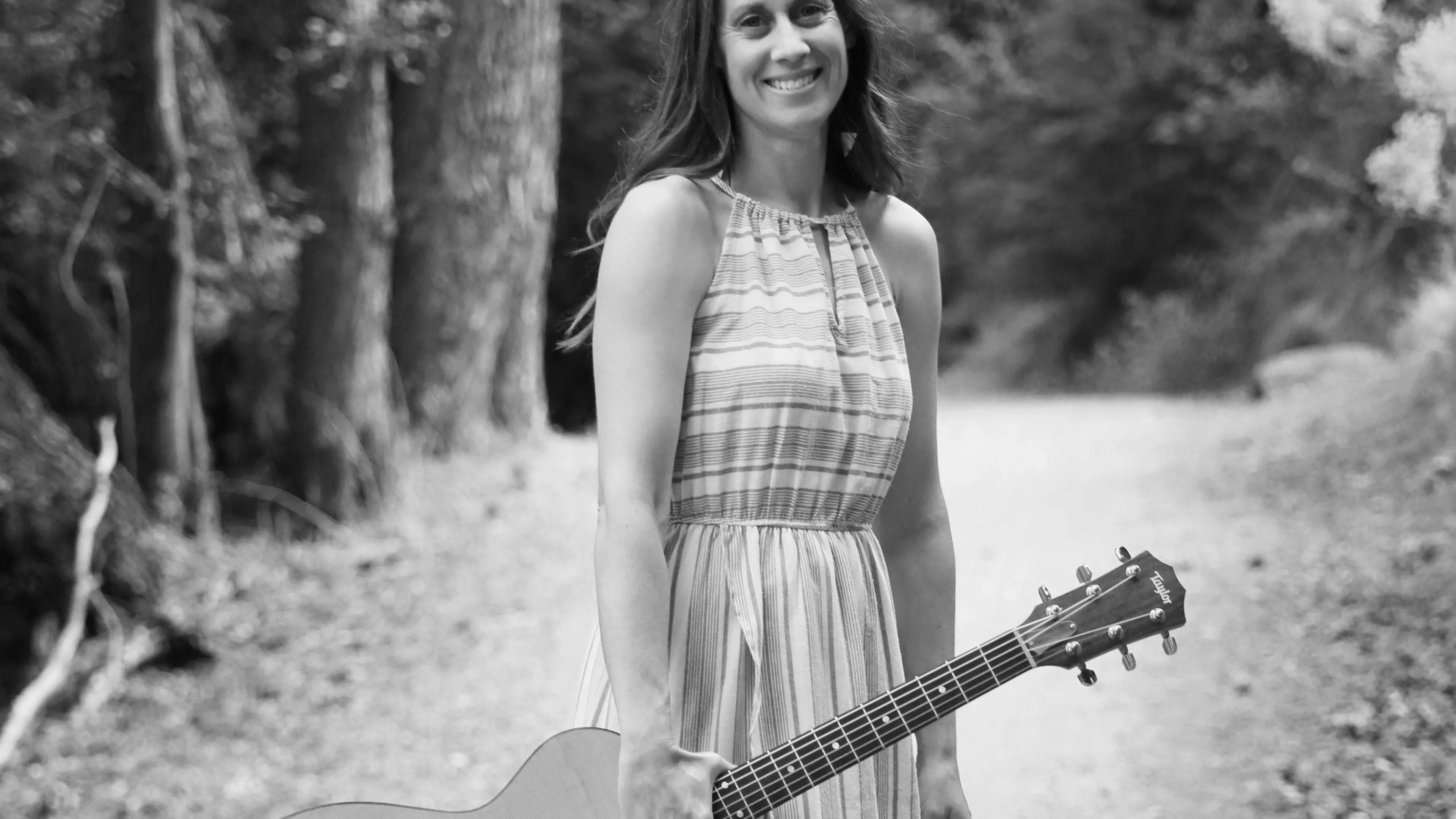 Alexandra singer set for album-release tour