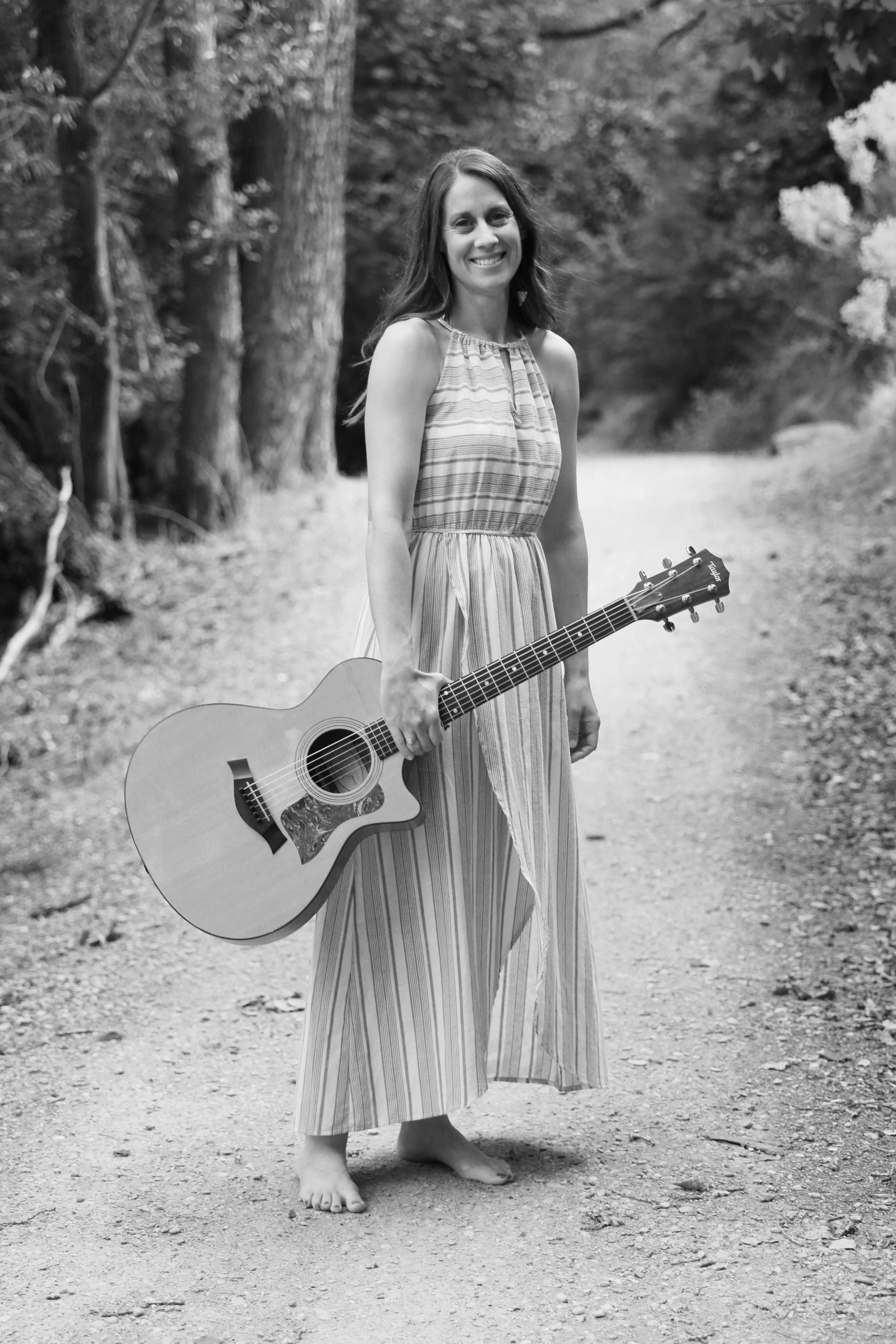 Alexandra singer set for album-release tour
