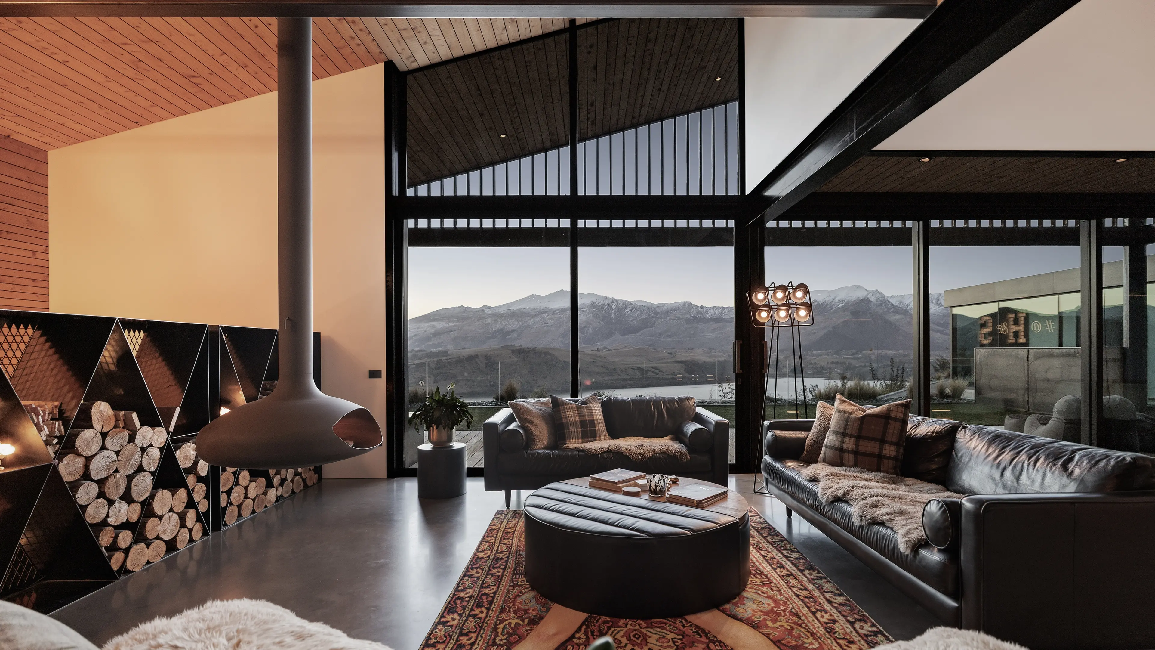 Masterpiece hits the market