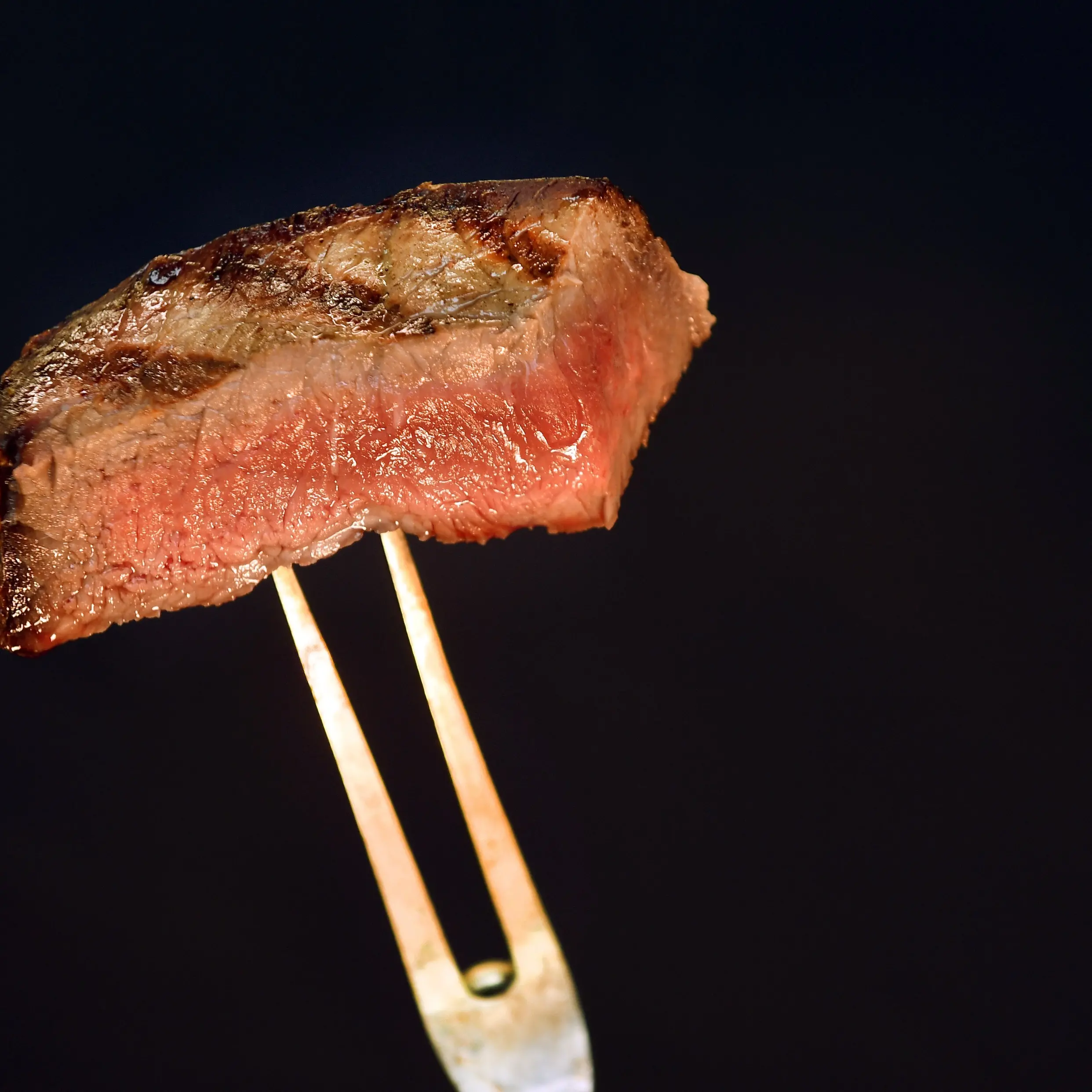 Possible US-based risks to record red meat farm gate returns