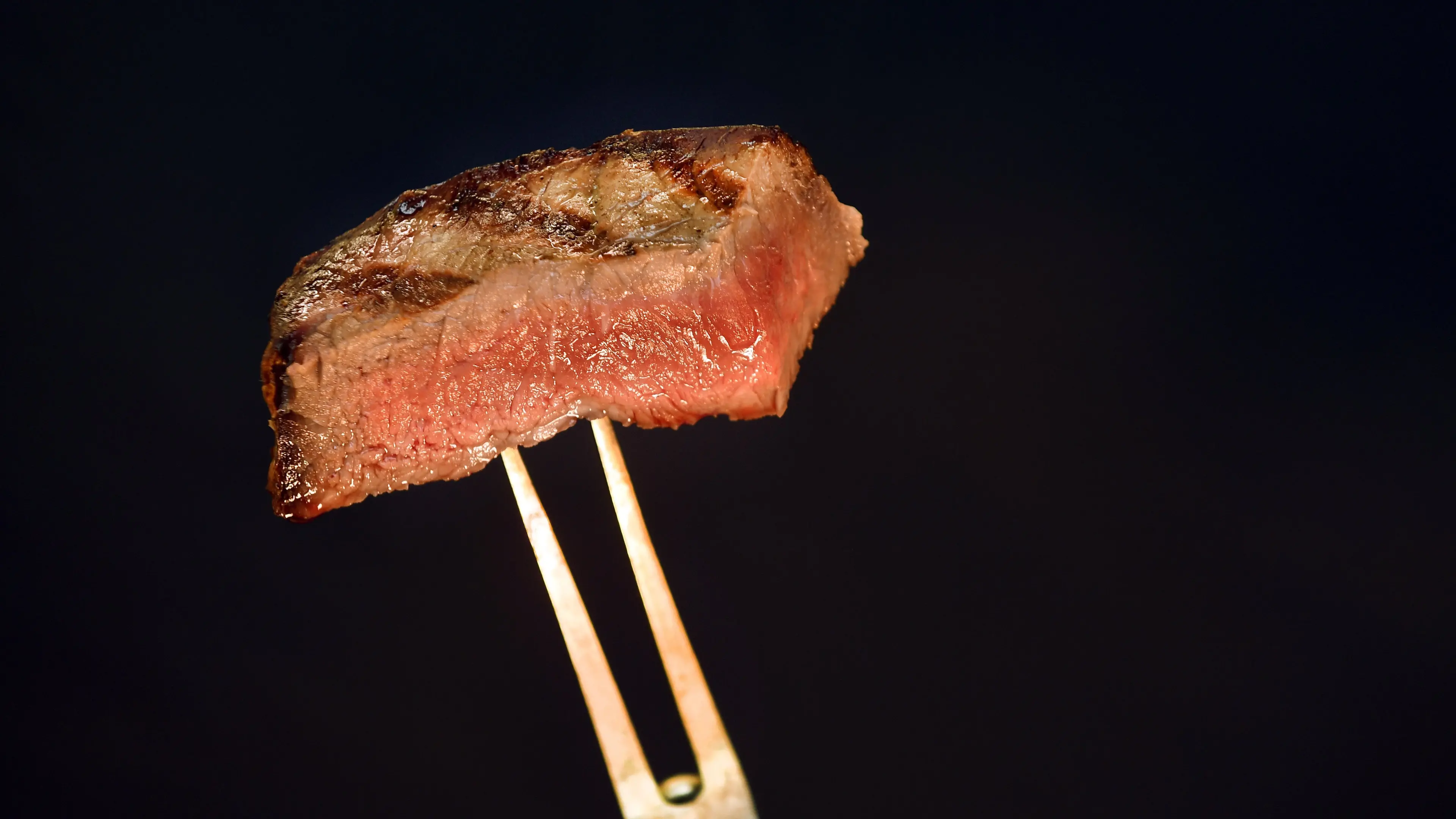Possible US-based risks to record red meat farm gate returns