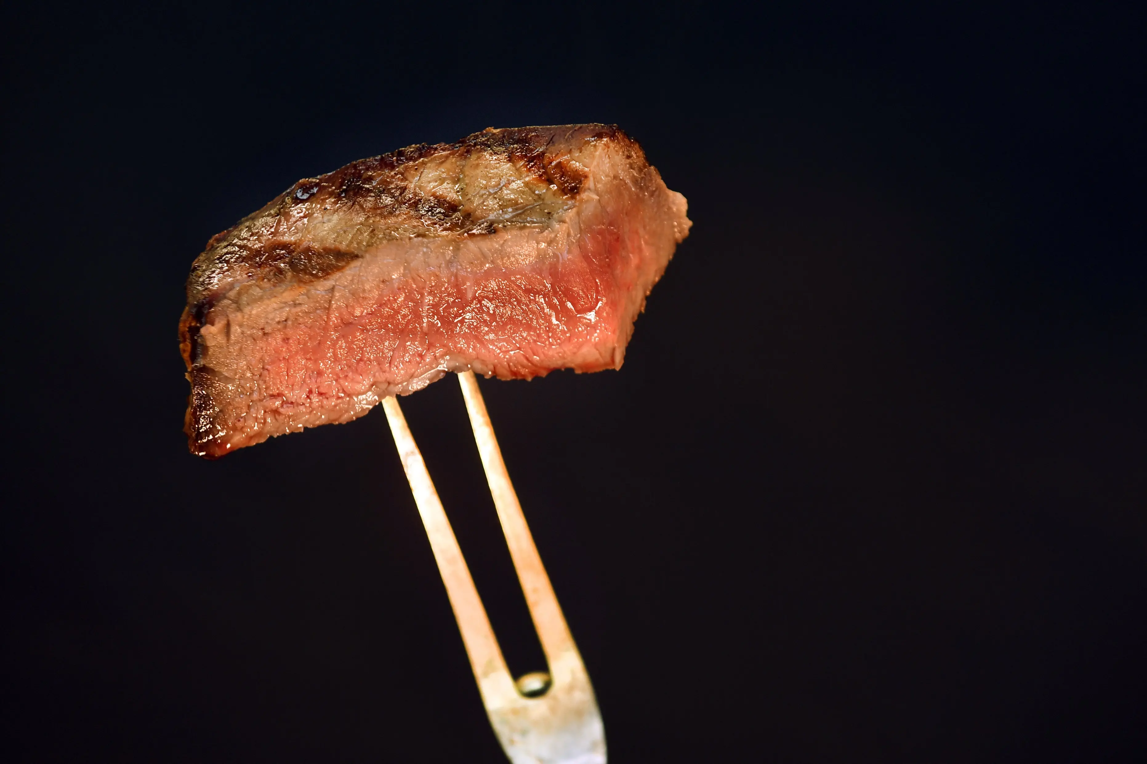 <p>Beef prices have been falling in the United States which is New Zealand's largest export market. Photo: Stephen Jaquiery</p>\\n
