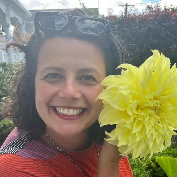 Daughters ‘make something good out of this’ after loss of their mum