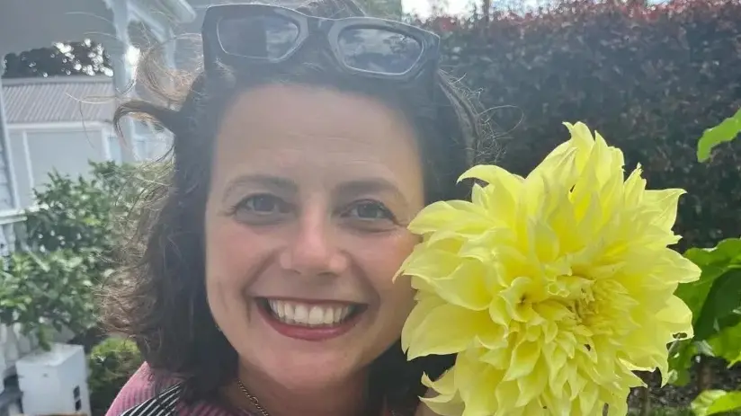 Daughters ‘make something good out of this’ after loss of their mum