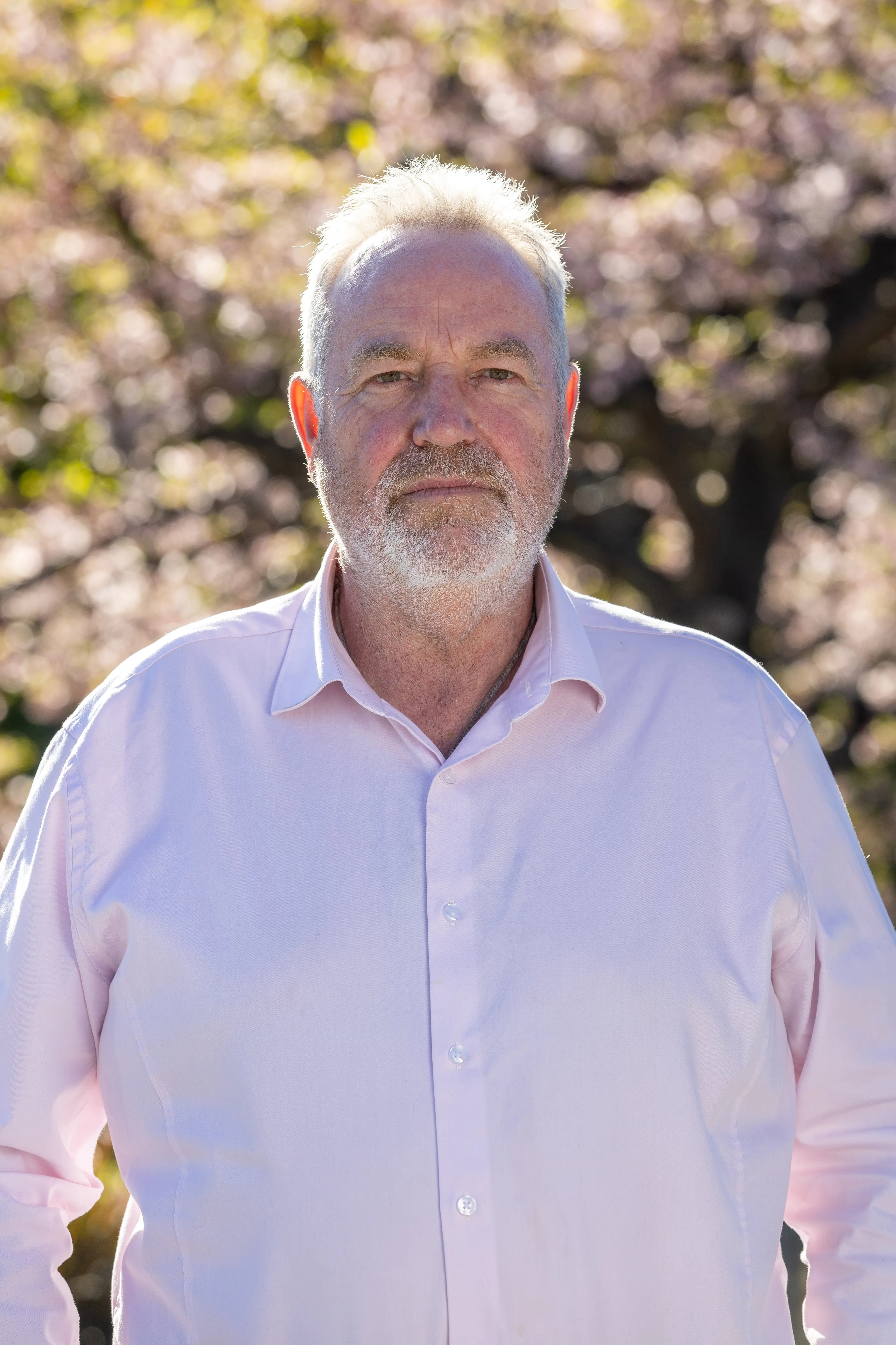 QLDC councillors disappointed, not surprised as National rules out bed tax
