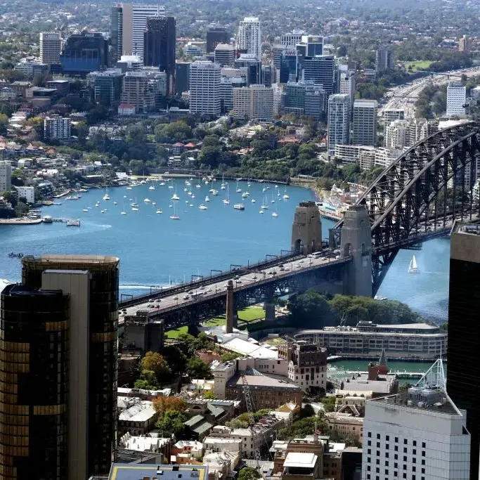Rent stress continuing to rise across Tasman