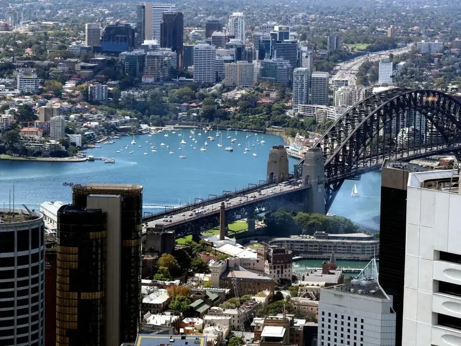 Rent stress continuing to rise across Tasman
