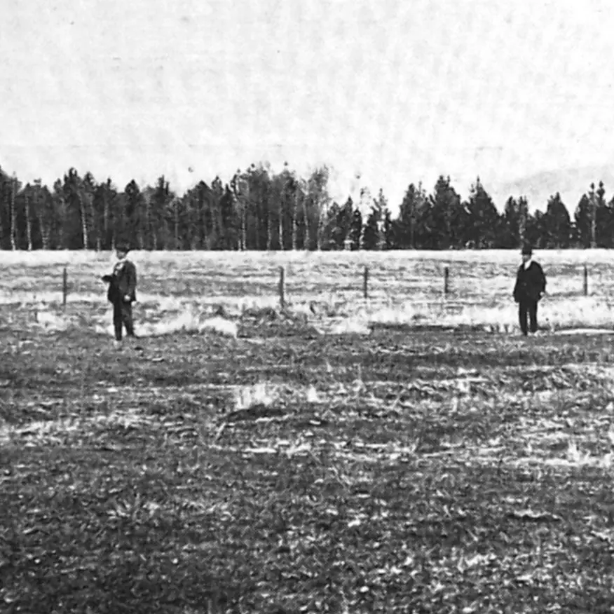 Board mulls shift to Ranfurly
