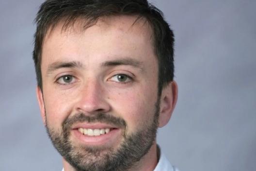 Inquest into death of Christchurch teacher continues
