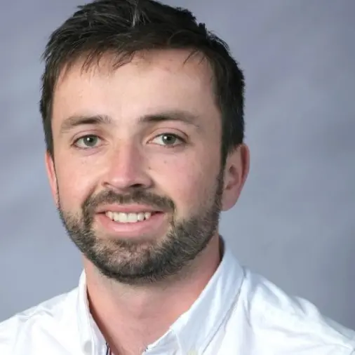 Inquest into death of Christchurch teacher continues