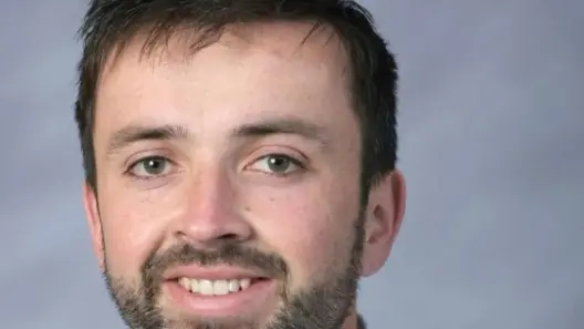 Inquest into death of Christchurch teacher continues