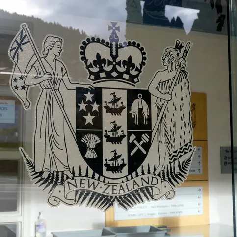 Daughter avoids conviction after sexual affair with her father
