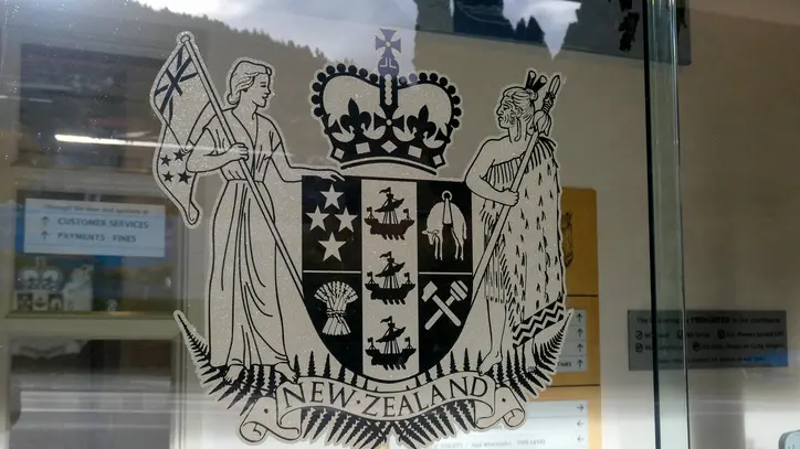 Daughter avoids conviction after sexual affair with her father