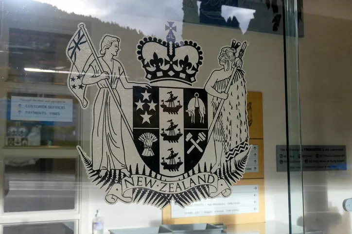 Daughter avoids conviction after sexual affair with her father