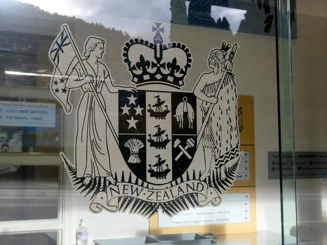 Daughter avoids conviction after sexual affair with her father