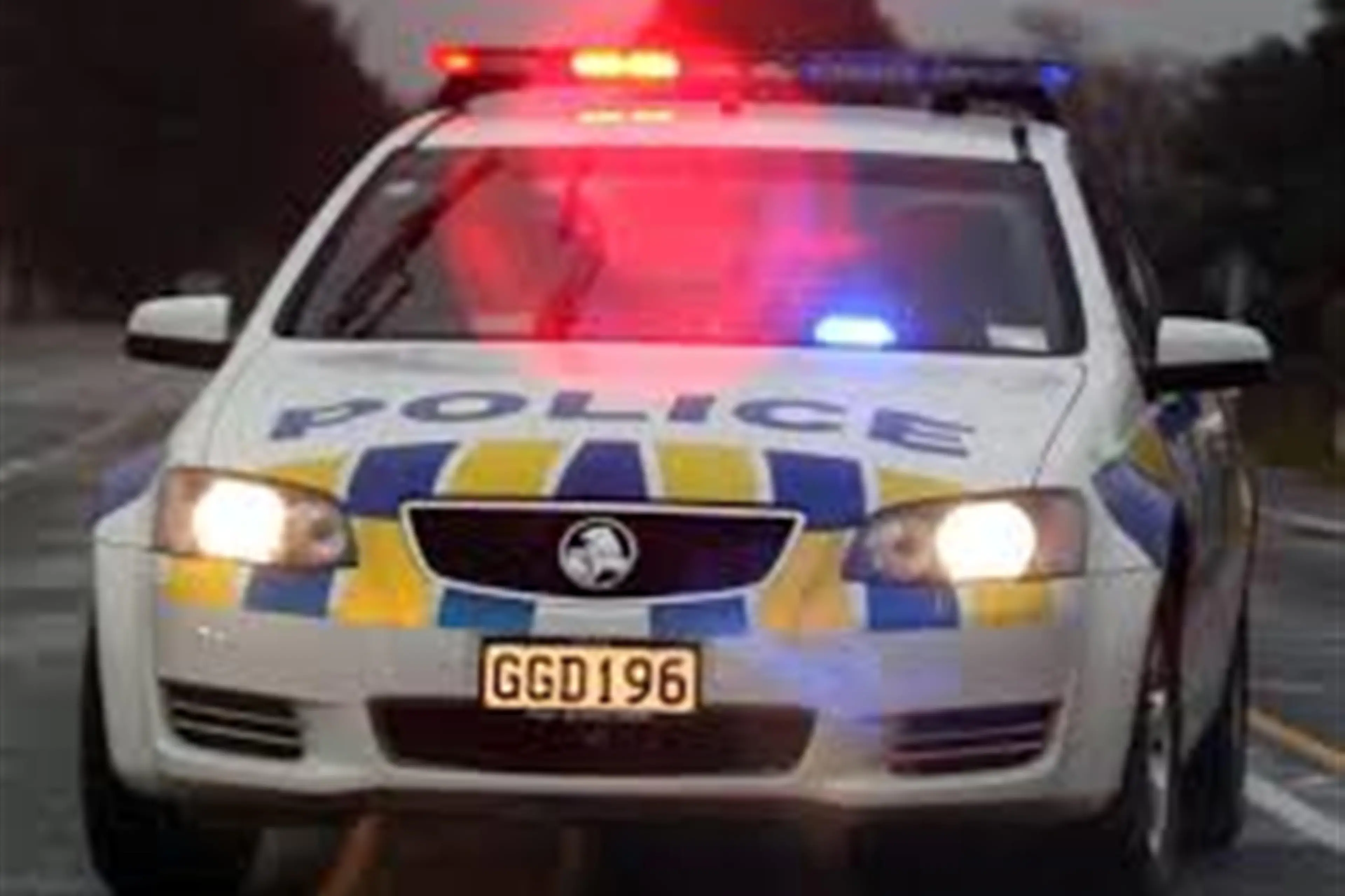 Emergency services have been kept busy attending a series of motor vehicle incidents. Photo: File