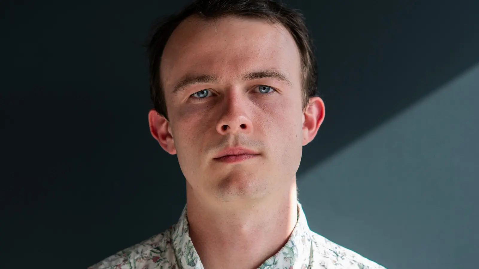 Phantom presence and poetry: Turning a Dunedin home into supernatural inspiration
