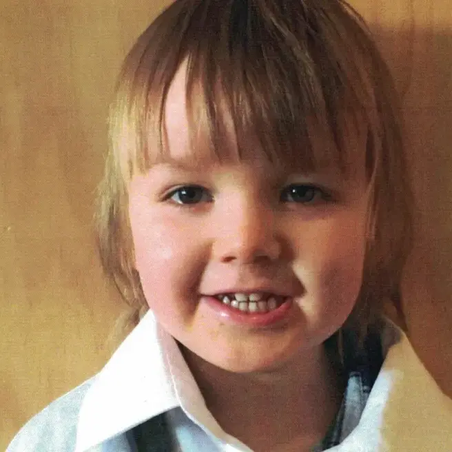 Police complete reinvestigation into death of Gore toddler Lachie Jones