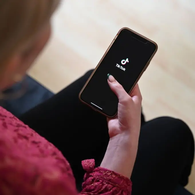 Poll: Have your say on the proposed social media ban