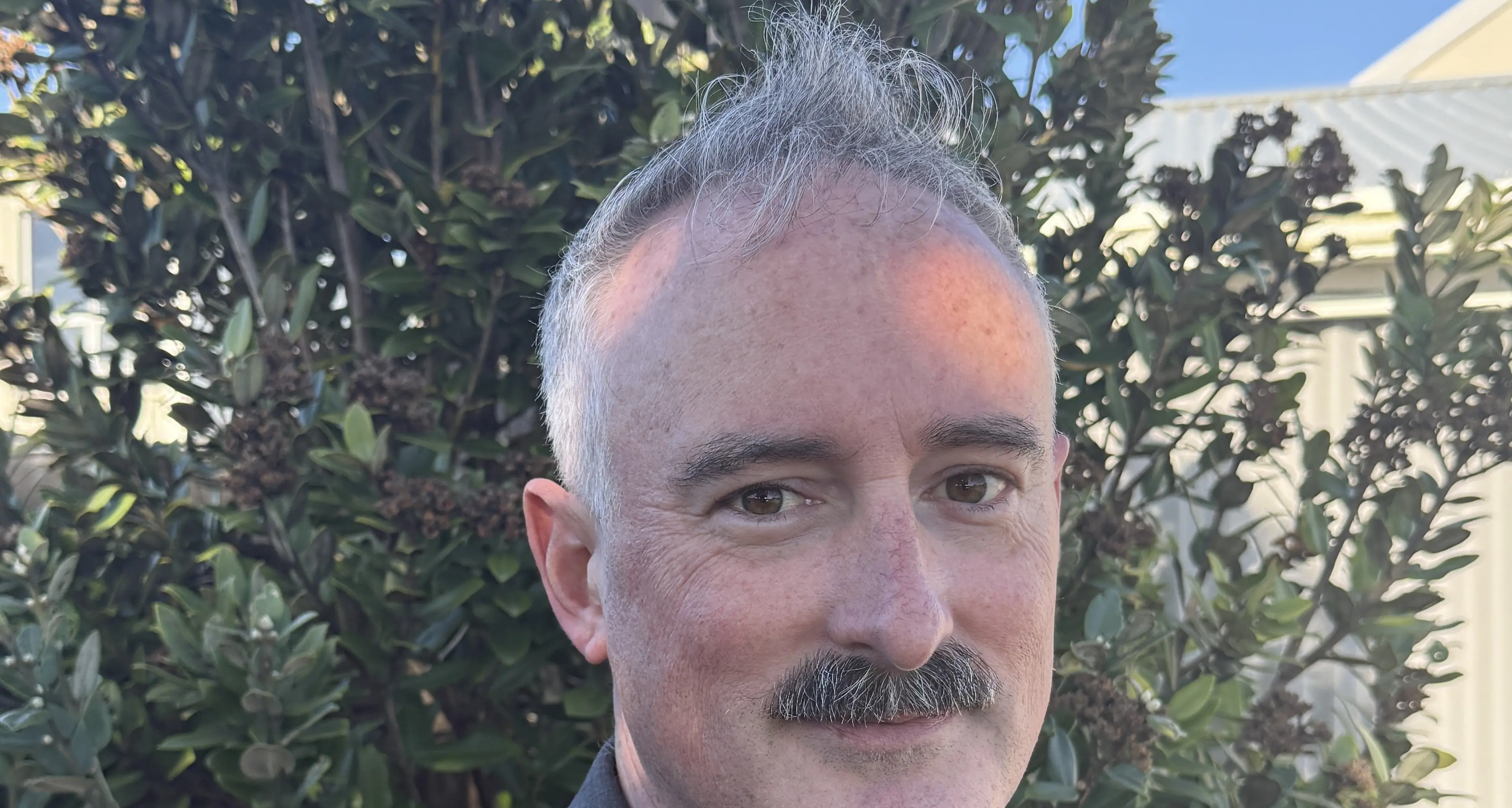 Koru Club perk for council boss questioned