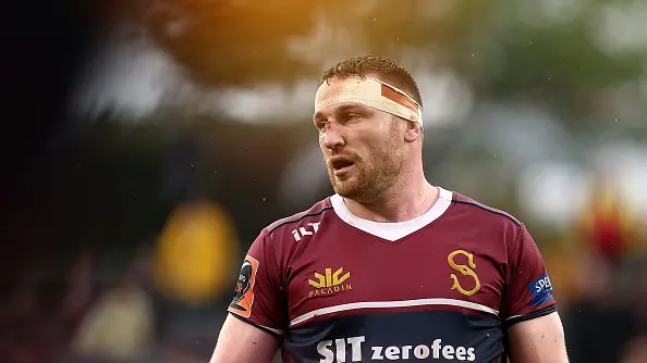 Former Southland captain busted after buying cocaine