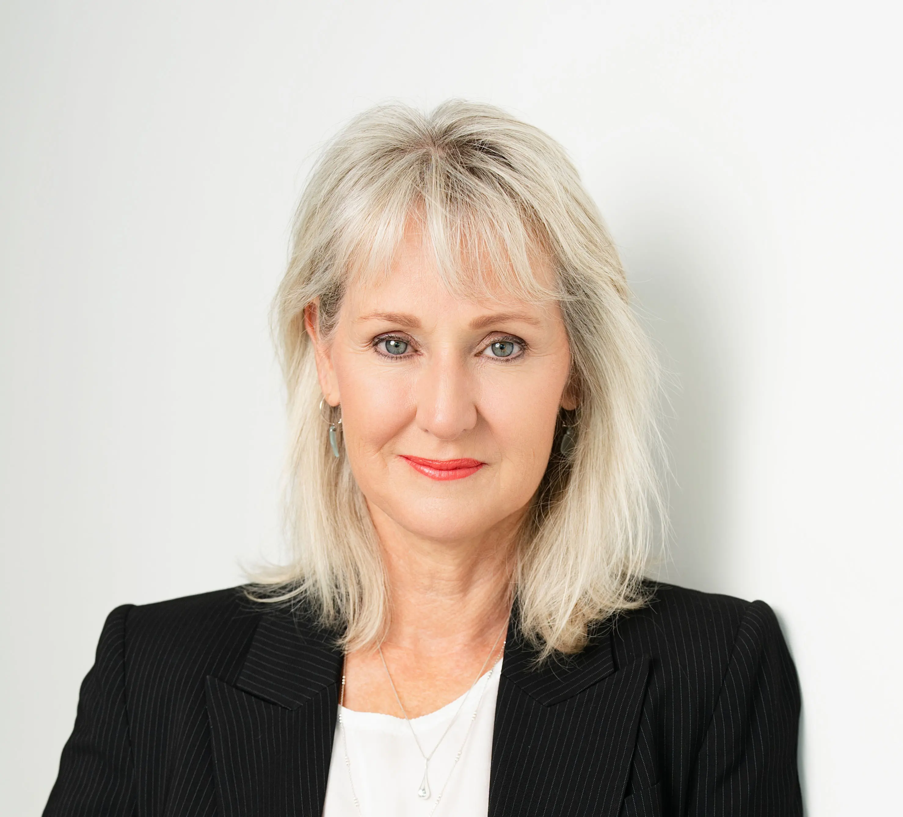 odt.co.nz - Tracey Roxburgh - Tourism growth plan under microscope