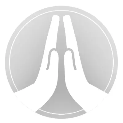 AI and how we think