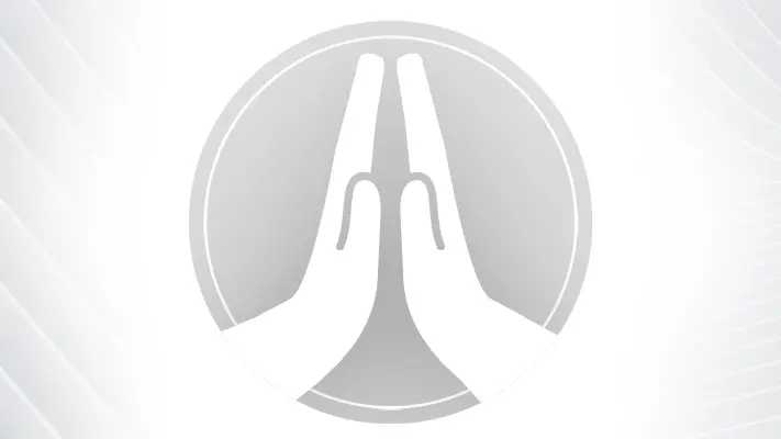 AI and how we think